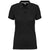 Polo de senhora Limeiro - 200 g/m² SilverPlus® Anti-Borboto (1/2)-Preto-XS-RAG-Tailors-Fardas-e-Uniformes-Vestuario-Pro
