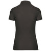 Polo de senhora Limeiro - 200 g/m² SilverPlus® Anti-Borboto-RAG-Tailors-Fardas-e-Uniformes-Vestuario-Pro