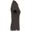 Polo de senhora Limeiro - 200 g/m² SilverPlus® Anti-Borboto-RAG-Tailors-Fardas-e-Uniformes-Vestuario-Pro