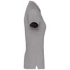 Polo de senhora Limeiro - 200 g/m² SilverPlus® Anti-Borboto-RAG-Tailors-Fardas-e-Uniformes-Vestuario-Pro