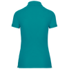 Polo de senhora Limeiro - 200 g/m² SilverPlus® Anti-Borboto (2/2)-RAG-Tailors-Fardas-e-Uniformes-Vestuario-Pro