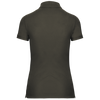 Polo de senhora Limeiro - 200 g/m² SilverPlus® Anti-Borboto (2/2)-RAG-Tailors-Fardas-e-Uniformes-Vestuario-Pro