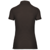 Polo de senhora Limeiro - 200 g/m² SilverPlus® Anti-Borboto (2/2)-RAG-Tailors-Fardas-e-Uniformes-Vestuario-Pro