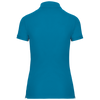 Polo de senhora Limeiro - 200 g/m² SilverPlus® Anti-Borboto (2/2)-RAG-Tailors-Fardas-e-Uniformes-Vestuario-Pro