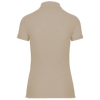 Polo de senhora Limeiro - 200 g/m² SilverPlus® Anti-Borboto (2/2)-RAG-Tailors-Fardas-e-Uniformes-Vestuario-Pro