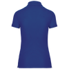 Polo de senhora Limeiro - 200 g/m² SilverPlus® Anti-Borboto (2/2)-RAG-Tailors-Fardas-e-Uniformes-Vestuario-Pro