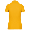 Polo de senhora Limeiro - 200 g/m² SilverPlus® Anti-Borboto (2/2)-RAG-Tailors-Fardas-e-Uniformes-Vestuario-Pro