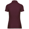 Polo de senhora Limeiro - 200 g/m² SilverPlus® Anti-Borboto (2/2)-RAG-Tailors-Fardas-e-Uniformes-Vestuario-Pro