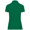 Polo de senhora Limeiro - 200 g/m² SilverPlus® Anti-Borboto (2/2)-RAG-Tailors-Fardas-e-Uniformes-Vestuario-Pro