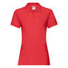 Rosso