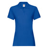 Blu Reale