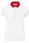 White Red