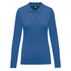 Blu Royal Chiaro