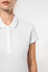Polo de senhora manga curta-RAG-Tailors-Fardas-e-Uniformes-Vestuario-Pro
