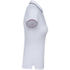 Polo de senhora manga curta-RAG-Tailors-Fardas-e-Uniformes-Vestuario-Pro