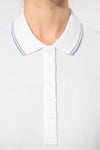 Polo de senhora manga curta-RAG-Tailors-Fardas-e-Uniformes-Vestuario-Pro