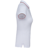 Polo de senhora manga curta-RAG-Tailors-Fardas-e-Uniformes-Vestuario-Pro
