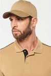 Polo dia-a-dia m\curta Homem-RAG-Tailors-Fardas-e-Uniformes-Vestuario-Pro