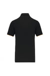 Polo dia-a-dia m\curta Homem-RAG-Tailors-Fardas-e-Uniformes-Vestuario-Pro