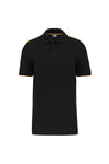 Polo dia-a-dia m\curta Homem-RAG-Tailors-Fardas-e-Uniformes-Vestuario-Pro