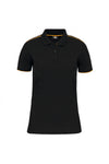 Polo dia-a-dia m\curta Senhora-RAG-Tailors-Fardas-e-Uniformes-Vestuario-Pro