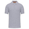 Gris Oxford