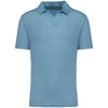 Cool Blue