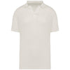 Polo em Linho Homem Denver-Ivory-S-RAG-Tailors-Fardas-e-Uniformes-Vestuario-Pro