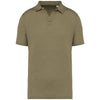 Light Olive Green