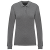 Grigio Melange