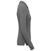 Cinzento Mesclado