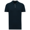 Blu Marino