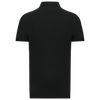 Polo em Malha Piqué Manga Curta de Homem-RAG-Tailors-Fardas-e-Uniformes-Vestuario-Pro