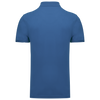 Polo em Malha Piqué Manga Curta de Homem-RAG-Tailors-Fardas-e-Uniformes-Vestuario-Pro