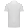 Polo em Malha Piqué Manga Curta de Homem-RAG-Tailors-Fardas-e-Uniformes-Vestuario-Pro