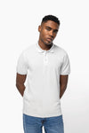 Polo em Malha Piqué Manga Curta de Homem-RAG-Tailors-Fardas-e-Uniformes-Vestuario-Pro