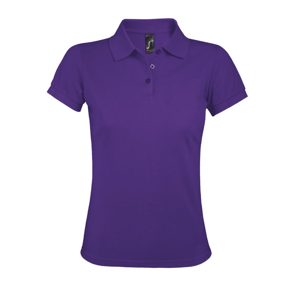 Roxo Escuro - 712
