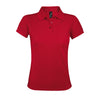 Vermelho - 145