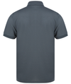 Polo em Poliéster Reciclado de Homem-RAG-Tailors-Fardas-e-Uniformes-Vestuario-Pro