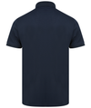 Polo em Poliéster Reciclado de Homem-RAG-Tailors-Fardas-e-Uniformes-Vestuario-Pro