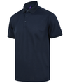 Polo em Poliéster Reciclado de Homem-RAG-Tailors-Fardas-e-Uniformes-Vestuario-Pro