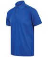 Polo em Poliéster Reciclado de Homem-RAG-Tailors-Fardas-e-Uniformes-Vestuario-Pro