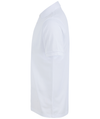Polo em Poliéster Reciclado de Homem-RAG-Tailors-Fardas-e-Uniformes-Vestuario-Pro