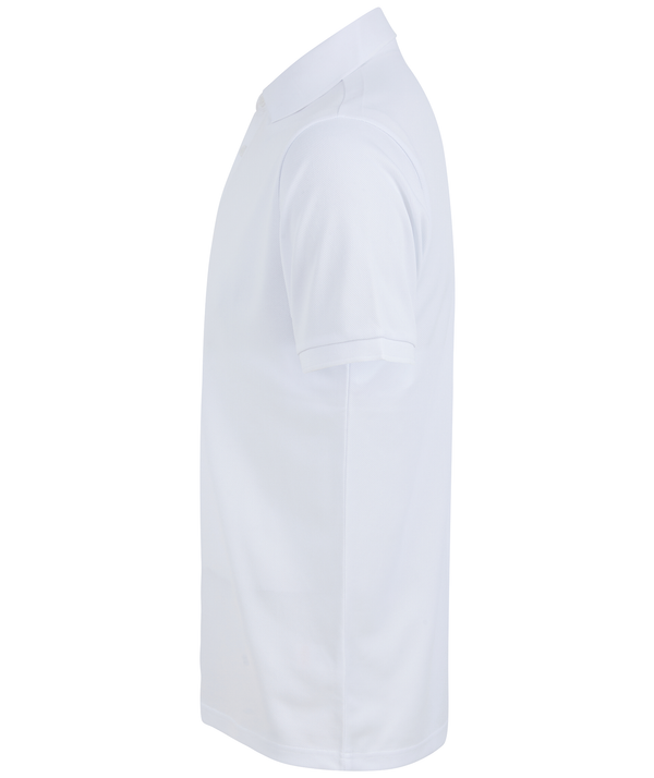 Polo em Poliéster Reciclado de Homem-RAG-Tailors-Fardas-e-Uniformes-Vestuario-Pro