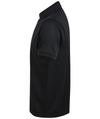 Polo em Poliéster Reciclado de Homem-RAG-Tailors-Fardas-e-Uniformes-Vestuario-Pro