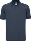 Französisches Marineblau