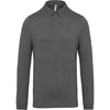 Grey Heather