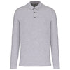 Oxford Grey