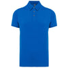 Light Royal Blue