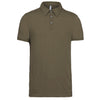 Light khaki